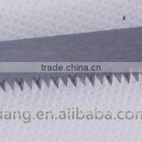 Long Wooden Handle Garden Saw thumbnail-3