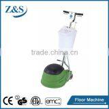 Floor Renewing Machine thumbnail-1