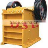 Pioneer Jaw Crusher thumbnail-1