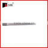 14*600*20mm High Carbon Steel SDS Plus Flat Chisel For Masonry thumbnail-1