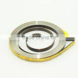 Standard Material High Quality Custom Design Steel Spiral Springs thumbnail-1