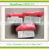 Power Module SKCH40-12 Modules thumbnail-1