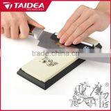 GRINDER Household Deluxe Japanese Knife Knife Sharpening Stone thumbnail-2