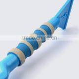 Snow Brush With Ice Scraper thumbnail-5