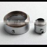 Sharp Diamond Hollow Chamfering Bit for Glass thumbnail-1