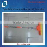 Glue Cotton Mop thumbnail-1