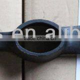 Pickaxe Head P401 thumbnail-1