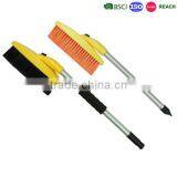 Factory Wholesale Quality Warranted Snow Cleaning Broom thumbnail-1