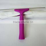 Extendable Large Long Window Cleaning Squeegee thumbnail-2