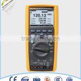 F289 Standard Digital Multimeters