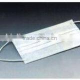 Best Selling Nonwovens Respirator Mask thumbnail-2