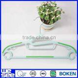 Skirt Hanger/clothes Hanger Rack thumbnail-1