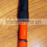 Extension Poles thumbnail-1