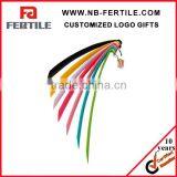 WSY 270059 COLOURFUL SHOE DINI thumbnail-1