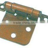 Cabinet Hinge(hinges, Cabinet Hinge, Furniture Hinges)