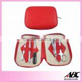 Fashionable Stainless Steel Beauty Personal Care thumbnail-4