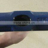 Cast Steel Sledge Hammer 22Lb With Cheap Price thumbnail-6