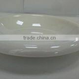 100% Melamine Plate Melamine Dinnerware 5A1057 thumbnail-2