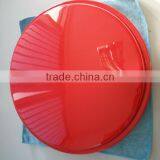 Heating Expansion Tank thumbnail-1