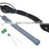 100 Ft Vehicle Exit Wand for Automatic Gate Opener thumbnail-1