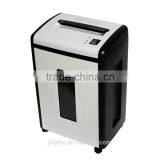 JP-6215CD Best Seller Office Paper Shredder Cheapest Cross Cut A4 thumbnail-5