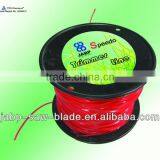 JABP Color Spool Trimmer Line thumbnail-1