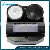 Bird Chaser thumbnail-1