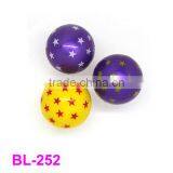 Sell Novelty Bouncy Balls for Kids thumbnail-1