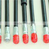 Flexible Shaft Aseembly Of Brush Cutter thumbnail-1