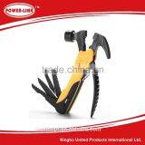11-IN-1 Multi-Function Pliers,multi-function Plier,Portable Folding Tool thumbnail-1