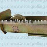 Sliding Cantilever Gate Roller Using on Gate Roller thumbnail-1