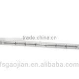 Tungsten Helogue Lamp thumbnail-1
