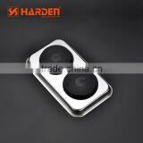 Stainless Steel Professional Magnetic Tray thumbnail-4
