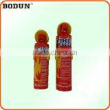 E5008 450ml Foam Fire-extinguisher thumbnail-1