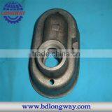 Golf Karting Accessories Investment Casting Product,Karting Parts/ Kart Parts / Go Kart Parts thumbnail-2