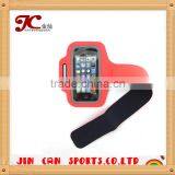 Top Quality Hot Selling Outdoor Waterproof Neoprene Armband thumbnail-1
