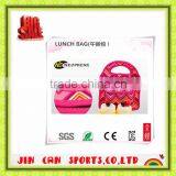 Newest Design Neoprene Warmer Bag for Kids thumbnail-1