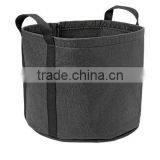 Non Woven 10 Gallon Growing Bag thumbnail-1