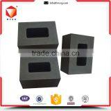 High Quality First Choice Graphite Block Mould thumbnail-2