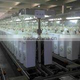 Chinese Water Dispenser Specification Hot and Cold thumbnail-2