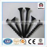 C1022 Material Black Drywall Screw Manufacturer thumbnail-2