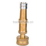 Sell Brass Adjustable Nozzle thumbnail-1