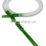 Hookah Hose thumbnail-6