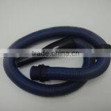 Central Vacuum Cleaner Hose With Fittings thumbnail-2