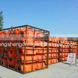 Cutter Suction Dredger for Sale thumbnail-2