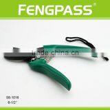 S6-1016 Using Convenient Grafting Garden Scissors thumbnail-4
