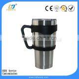 Lowest Price of Insulated Vacuum Stainless Steel Tumblers thumbnail-4