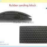 Rubber Abrasive Sanding Disc thumbnail-2