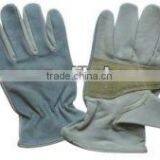 Driver Gloves thumbnail-1
