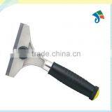 Aluminium Alloy Blade Nonslip Handle Window Film Scraper Tool for Car thumbnail-3